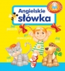 Angielskie słówka Urszula Kozłowska