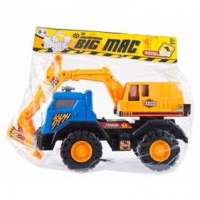 Koparka Mega Creative (459254)