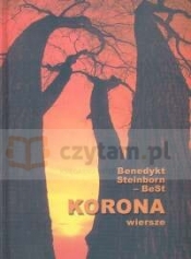 Korona wiersze