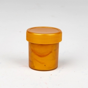 Farby plakatowe Oxford, 12+2 kolory