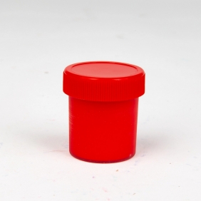 Farby plakatowe Oxford, 12+2 kolory