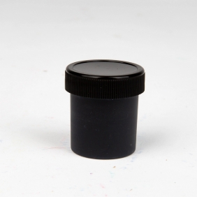 Farby plakatowe Oxford, 12+2 kolory