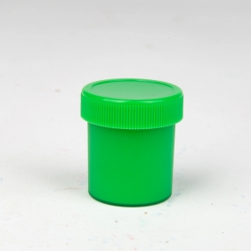 Farby plakatowe Oxford, 12+2 kolory