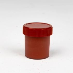 Farby plakatowe Oxford, 12+2 kolory