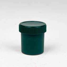 Farby plakatowe Oxford, 12+2 kolory