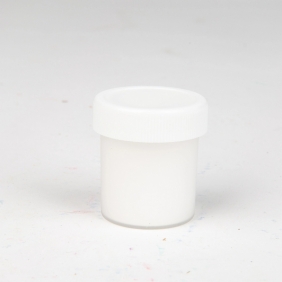 Farby plakatowe Oxford, 12+2 kolory