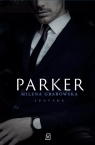 Parker Grabowska Milena