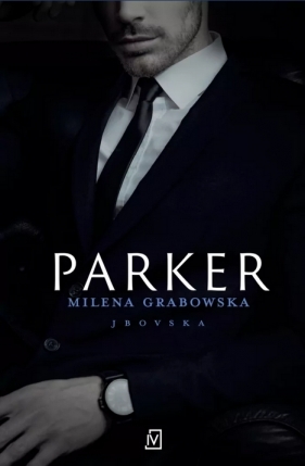 Parker - Grabowska Milena