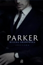 Parker - Milena Grabowska