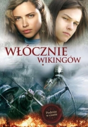 Włócznie Wikingów - Kaliska Zofia