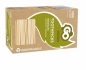 Wykałaczki drewniane 65x2 mm 1000 szt.