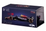 Race Oracle Red Bull Racing RB20 2024