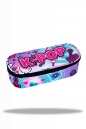 Coolpack, Piórnik Campus - K-Pop Rainbow