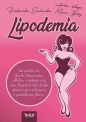 Lipodemia. - Frederike Eschecke