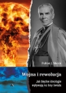 Wojna i rewolucja Fulton J. Sheen