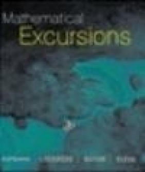 Mathematical Excursions Aufmann