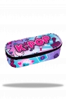 Coolpack, Piórnik Campus - K-Pop Rainbow