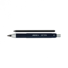 Ołówek automatyczny Maries 5,6 mm (G873056)