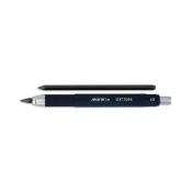 Ołówek automatyczny Maries 5,6 mm (G873056)