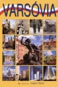 WARSZAWA WER.PORTUGALSKA PARMA PRESS - Opracowanie zbiorowe