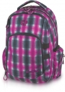 PATIO PLECAK MŁODZIEŻOWY COOLPACK 215 3 PRZEGRODY