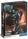  Puzzle 1000 Compact Marvel Venom