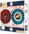 Puzzle 1000 Zodiak Anna Stead