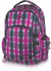 PATIO PLECAK MŁODZIEŻOWY COOLPACK 215 3 PRZEGRODY
