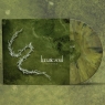 Transition II (Marbled Green Vinyl)