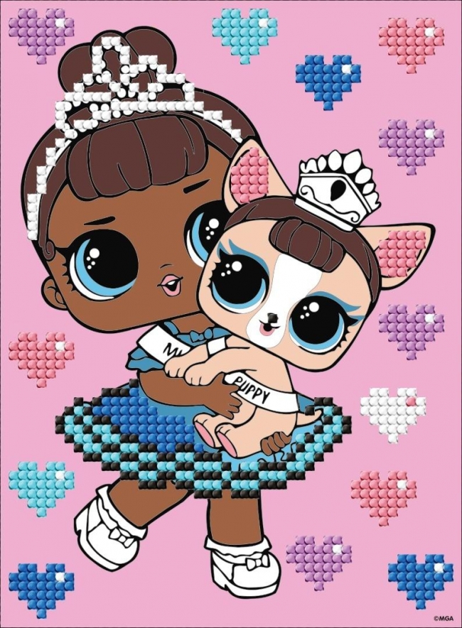 <img src='https://webimage.pl/pics/799/9/d4823104379799.jpg'>