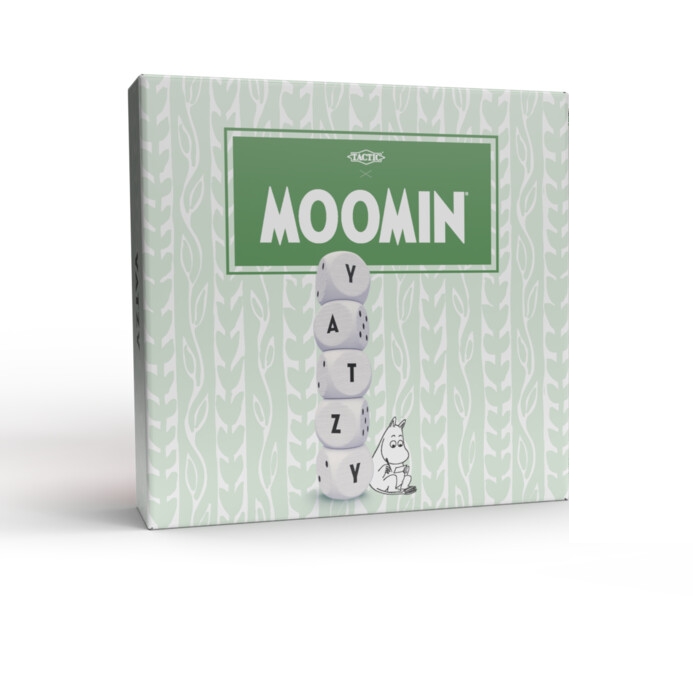 <img src='https://webimage.pl/pics/799/9/d60979_3.png' style='height:440px' /> Gra planszowa - Moomin Yatzy