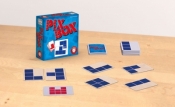 Pix Box - Klaus Altenburger