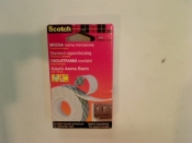 Taśma montażowa piankowa Scotch 19mm x 1,5m 33-1915812