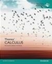 Thomas' Calculus