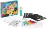<img src='https://webimage.pl/pics/800/0/d3154149070800.jpg' width='400' height='247'> Creativ Airbrush Maker MAPED