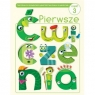 Pierwsze ćwiczenia część 3 PRACA ZBIOROWA