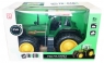 Traktor R975 42 cm