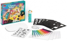 Creativ Airbrush Maker MAPED