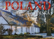 Kalendarz 2014 Poland WZ1 - <br />