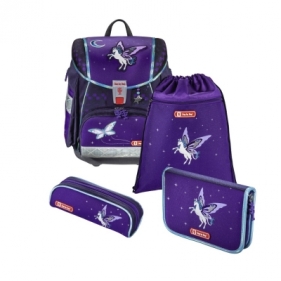 TOUCH 2 SET SZKOLNY 4 CZ. "PEGASUS DREAM"