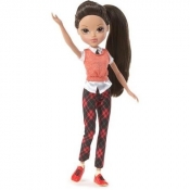 Moxie Girlz Sweet School Style Sophina
