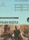 Pełnia księżyca