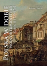 Polska w dobie wojny siedmioletniej cz.2 1759-1763 Władysław Konopczyński