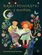 Bajki i powiastki z morałem