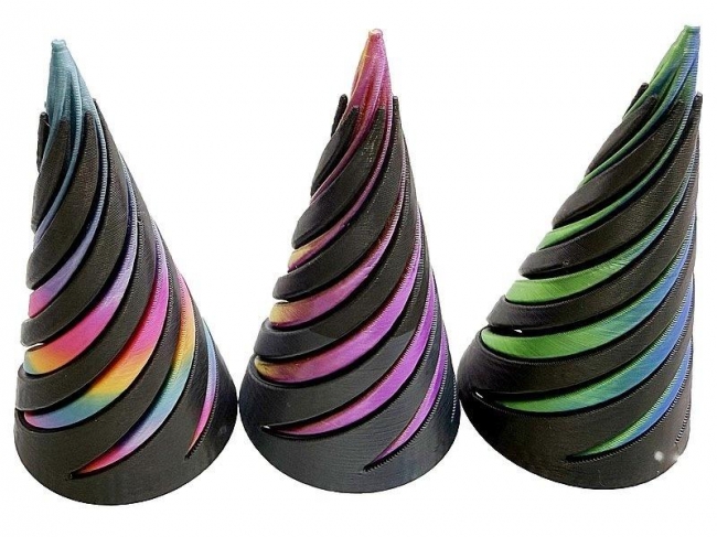 <img src='https://webimage.pl/pics/800/1/d5901271621800.jpg' style='height:440px' /> Gniotek układanka 3D MIX