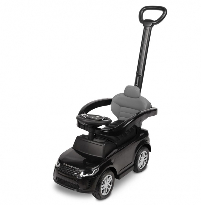 <img src='https://webimage.pl/pics/800/1/d5903076321800.jpg' style='height:440px' /> Jeździk Land Rover black