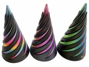 Gniotek układanka 3D MIX