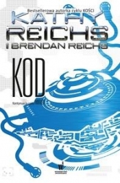 Kod