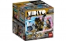 Lego Vidiyo 43107 Hip Hop Robot Beatbox