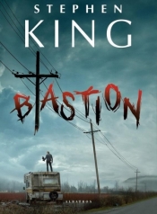 Bastion (wydanie filmowe)